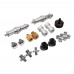 Caruba Essential Screw 20-in-1 Kit Caruba Essential Screw 20-in-1 Kit